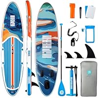 【最終値下げ】Niphean サップボード SUP 未開封品 最終値下げ】Niphean サップボード SUP 未開封品 最終値下げ】Niphean